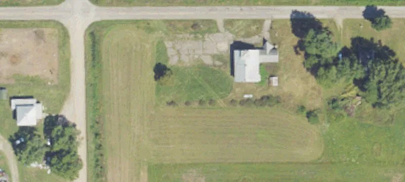 6051 Pleasant Vw Rd