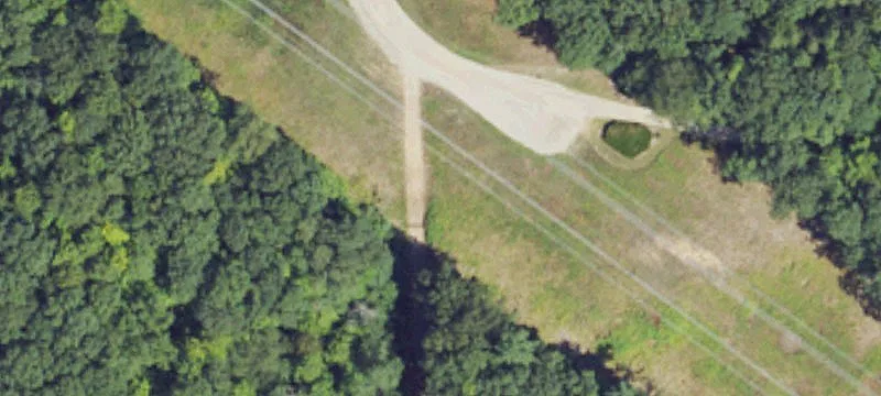 Newaygo, MI 49337