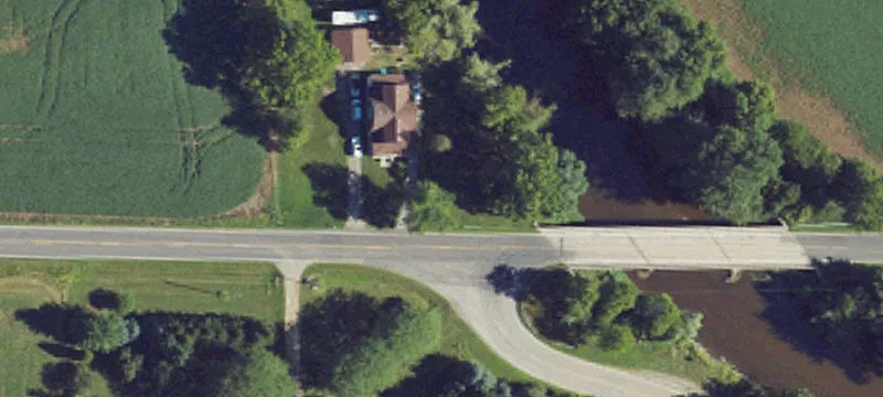 Lytle Rd
