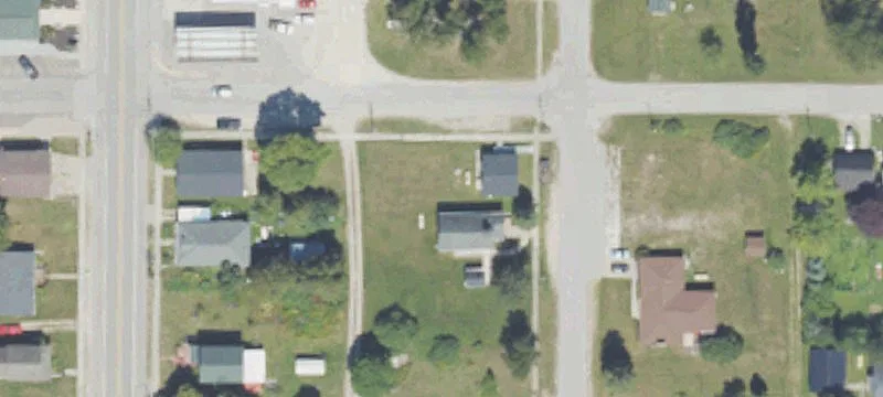 200 St Marys St