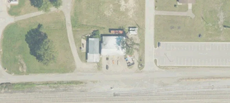 6620 Central Dr