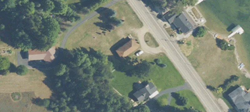 2811 M 66