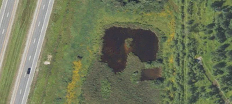10 Mile Rd