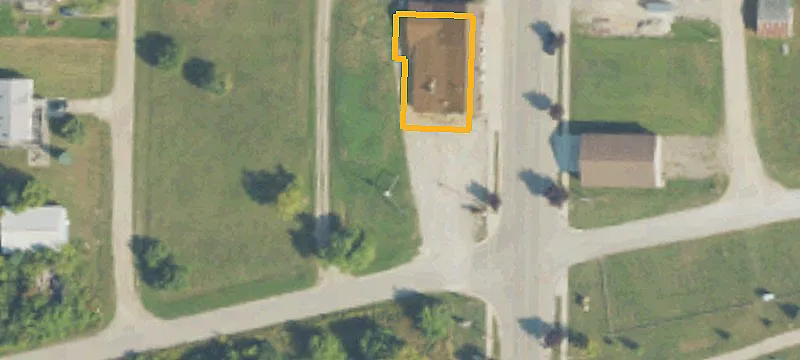 Millersburg, MI 49759