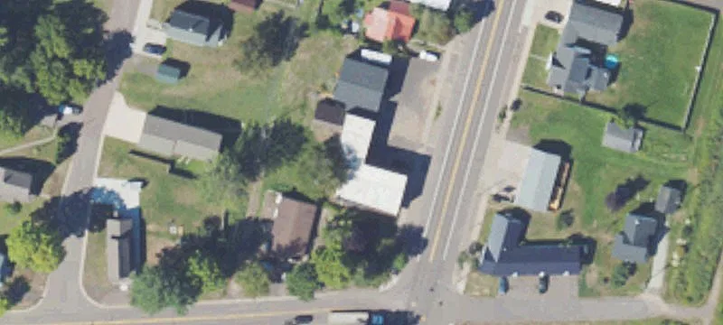 42021 Wilson Memorial Dr