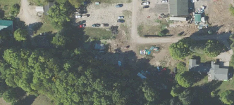 10123 Honor Hwy