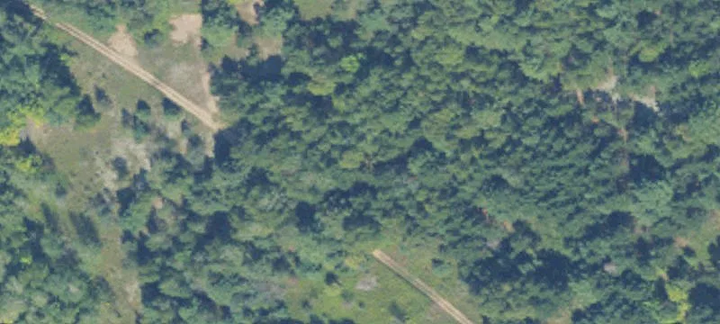 Ontonagon, MI 49953