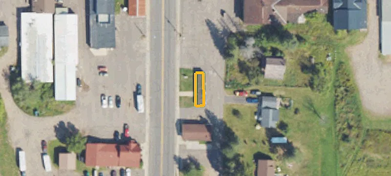 13958 Us Hwy 45