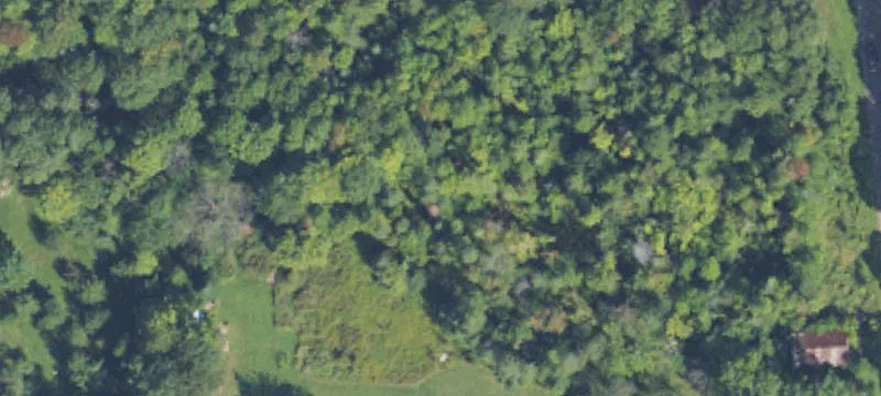 Greenland, MI 49929