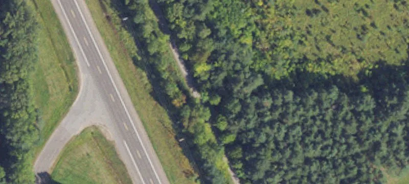 Bruce Crossing, MI 49912