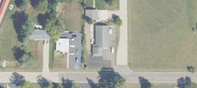 113 Hawthorne Ave