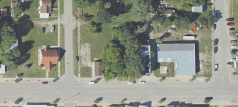 Thompsonville, MI 49683
