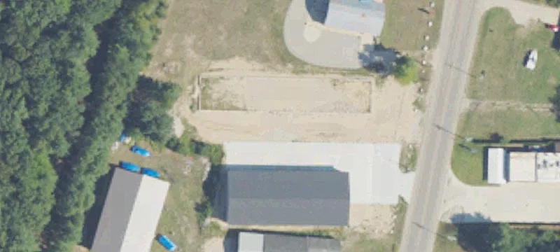 11916 Torch Lk Dr