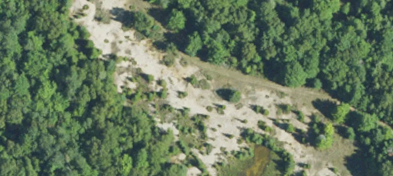 Gallagher Rd