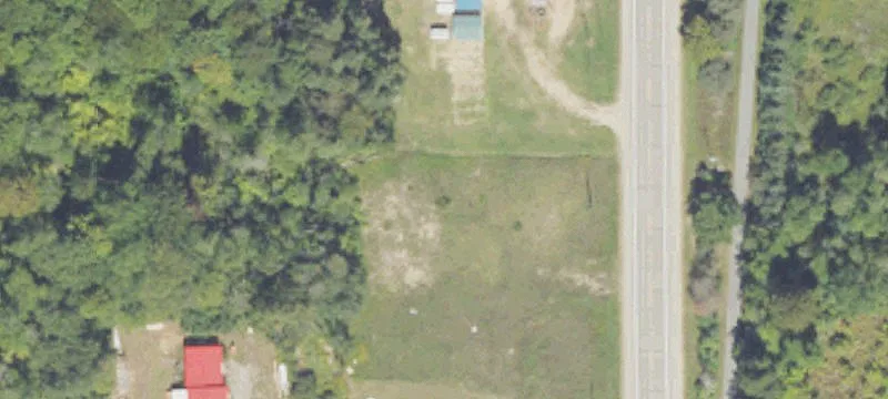 2995 Oceana Dr