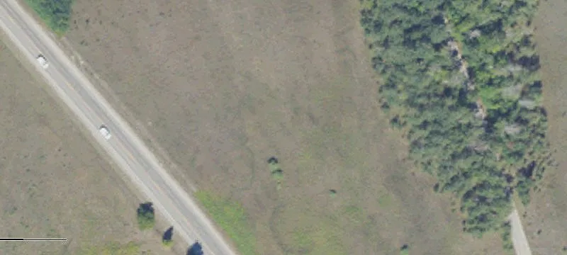 9505 Cherry Bnd Rd