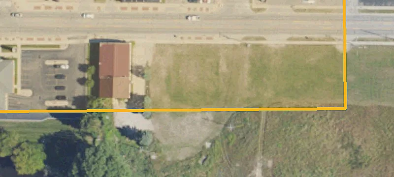 114 Ml St