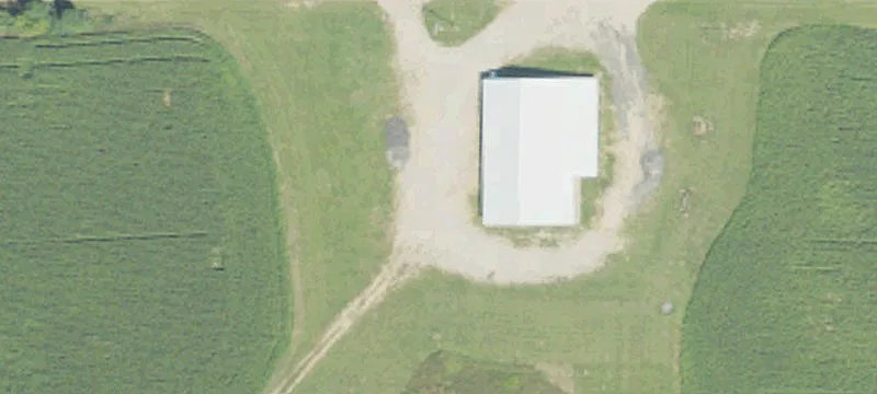5264 Sessions Rd