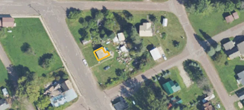 Greenland, MI 49948