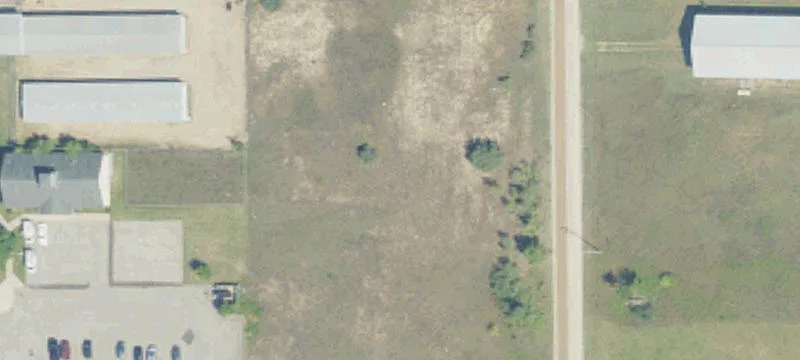 5831 Federal Rd
