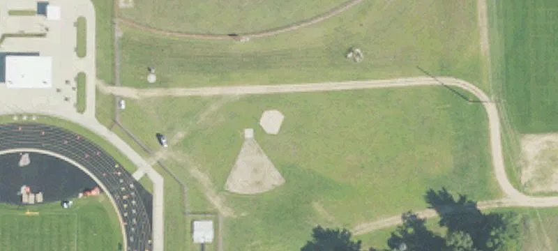 Vestaburg, MI 48891
