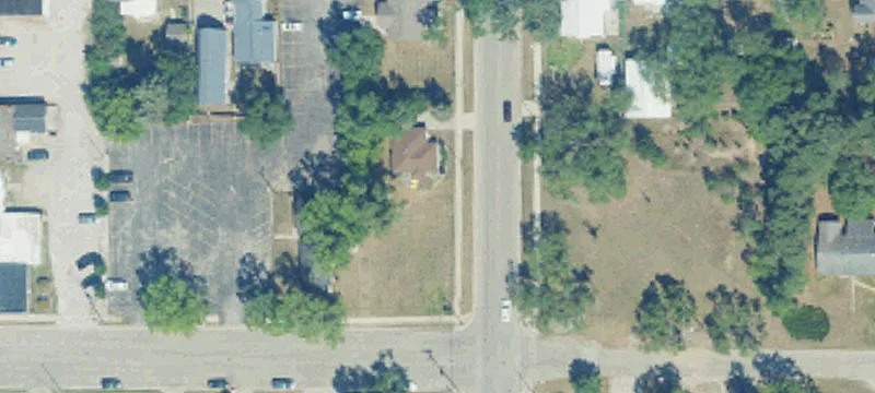 119 Division Ave