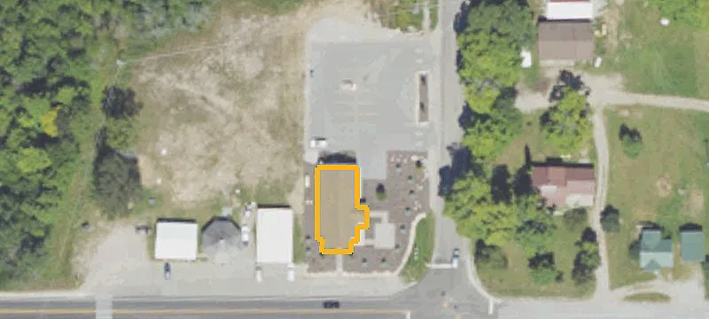 34974 Townline Rd