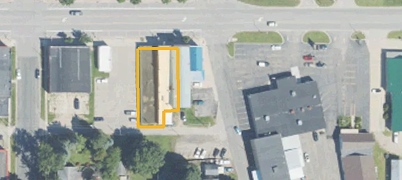532 Main St