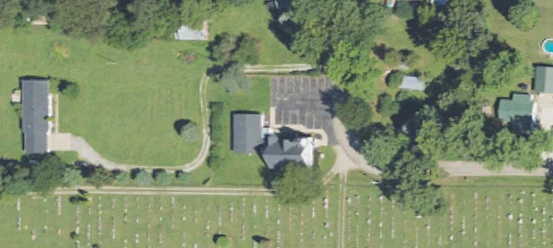 816 Halls Cor Rd