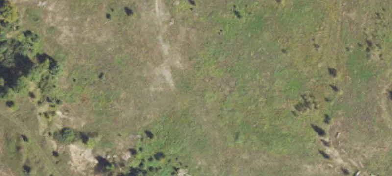 20500 20th Mile Rd