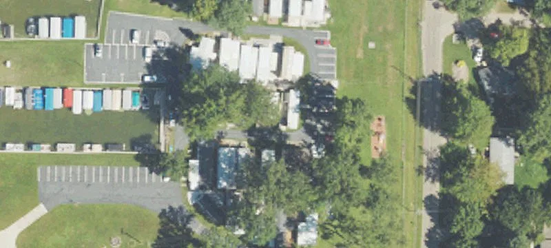 224 Englewood Dr