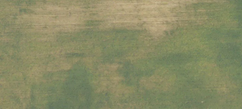 Range Line