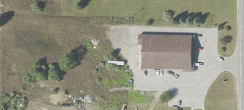 11740 Chippewa Hwy