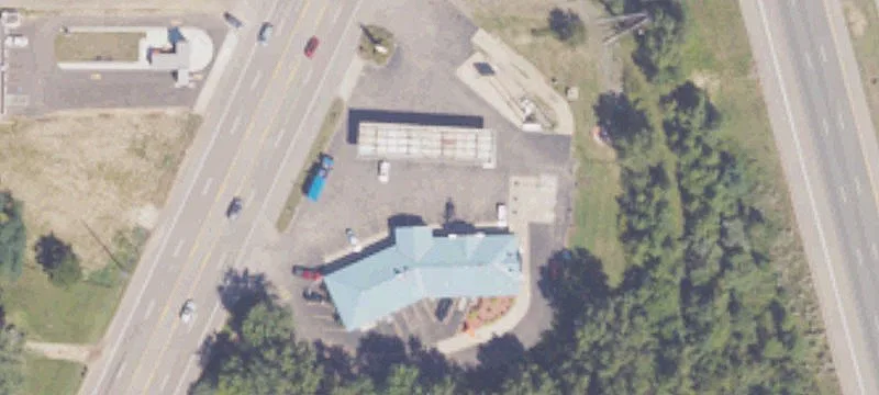 10511 Red Arrow Hwy