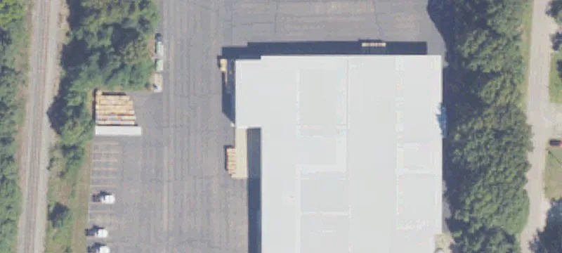 2291 Glenlord Rd
