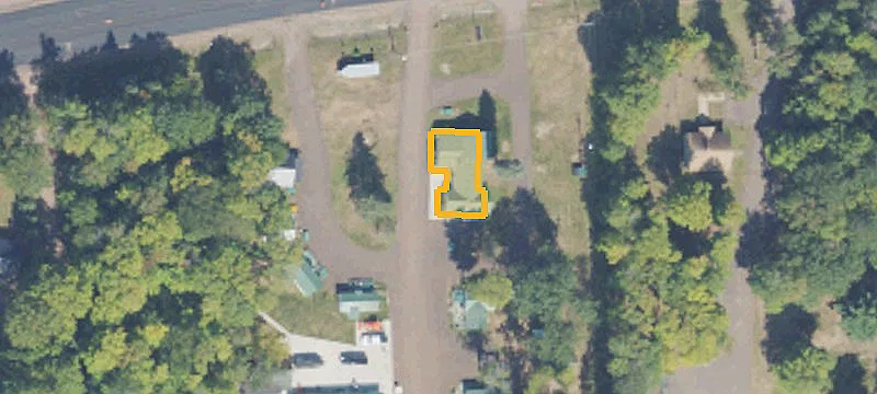 Bergland, MI 49910