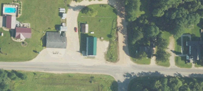 10978 8th Mile Rd