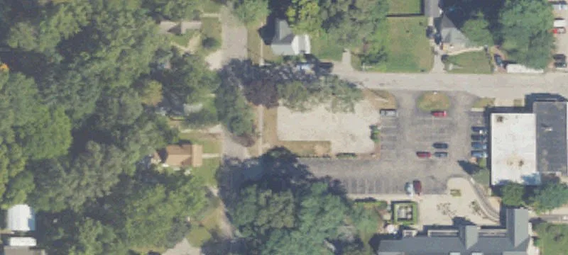 147  St