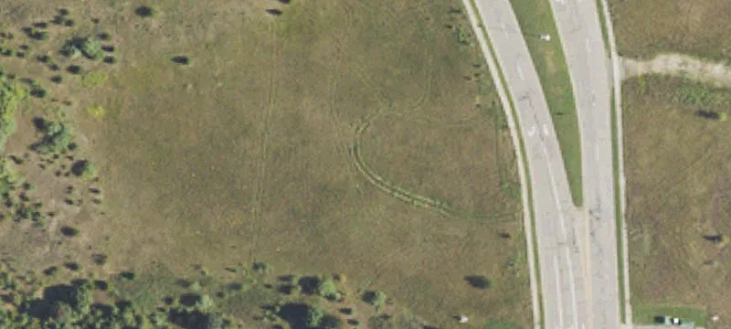 White Lake, MI 48383