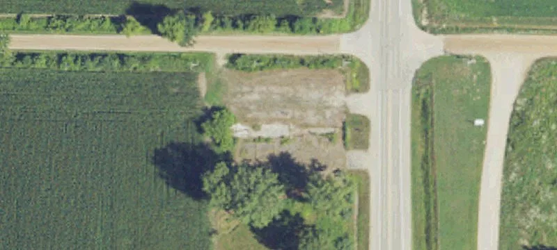 6453 State Rd