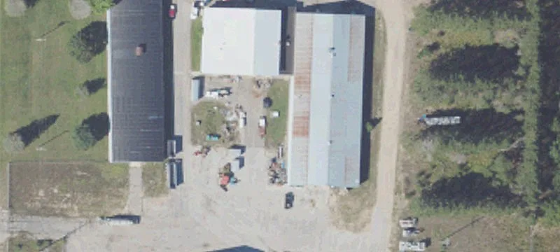 14535 9th Mile Rd