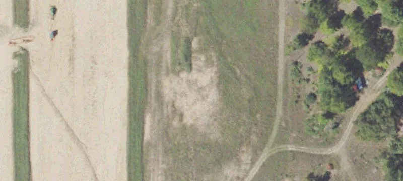 Frankfort, MI 49635