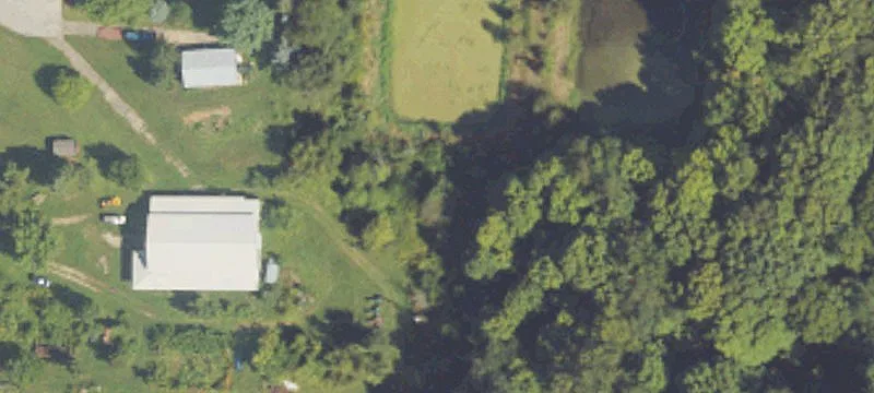 6786 Deans Hl Rd