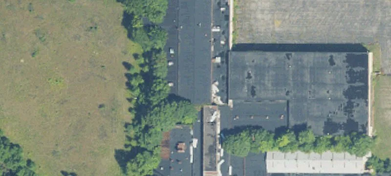 600 Cecil St