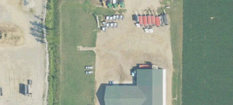 1250 Edgewood Dr