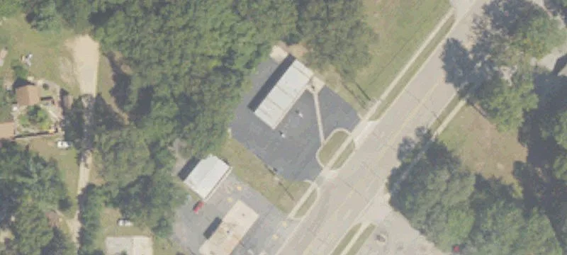 9572 Red Arrow Hwy