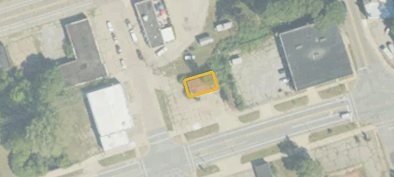 415 Main St