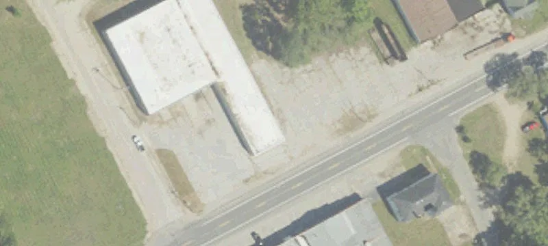 1035 Territorial Rd