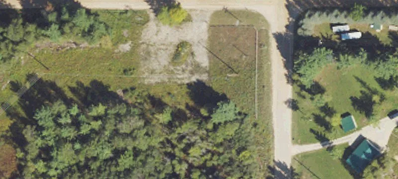21029 21st Mile Rd