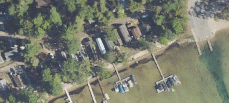 113 Laingsburg Legion Dr